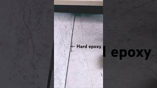 Effective Ways to Remove Stubborn or hard Epoxy Stains – Easy & Hassle-Free Effective Ways to Remove Stubborn or hard Epoxy Stains – Easy & Hassle-Free