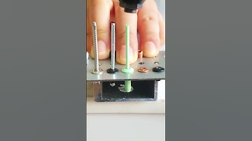 Kseet blind rivet,many type can choose