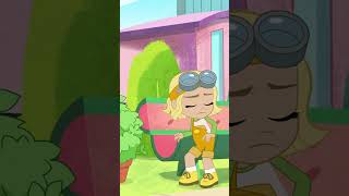 Celebrity Lemon's Best Disguise?! #shorts Wealth