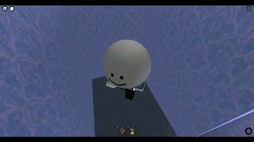 How to get “Unused Badge” in NPCs are becoming smart!