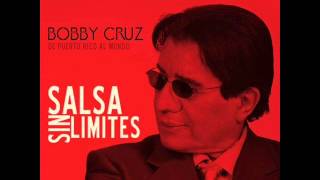 Bobby Cruz   Cuatro Estaciones   2014