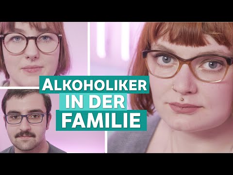 Video: Schnelle Möglichkeiten, mit dem Stillen aufzuhören (mit Bildern)