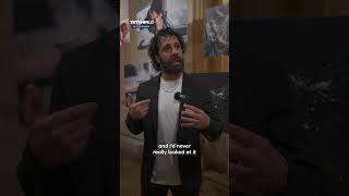 Download Lagu Motaz Malhees on Gaza: Telling the stories the world won’t MP3