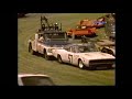 1972 Virginia 500 at Martinsville