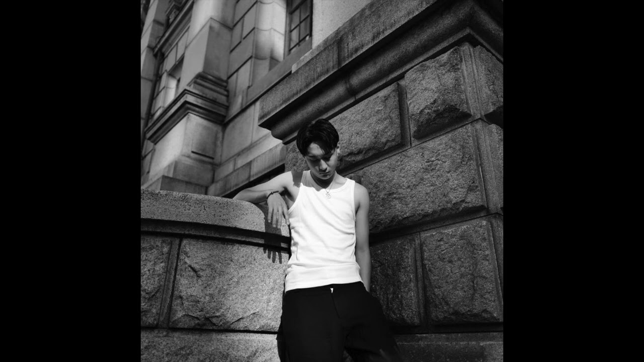 [FREE/フリートラック] Tade Dust × D3adStock × Kohjiya Type Beat 