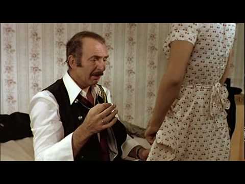 Monsieur Henri renat  Les Galettes De Pont Aven English subtitles