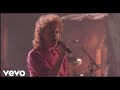 Video thumbnail for Toto - Pamela (Official Video)
