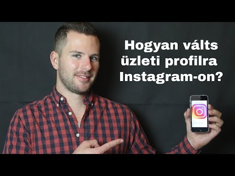 Videó: Hogyan Regisztrálhat Személyes Fiókot