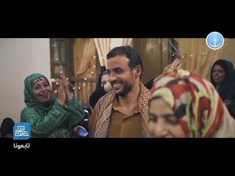 خبايا صناعة فيلم 10 أيام قبل الزفة | لقاء مفصل