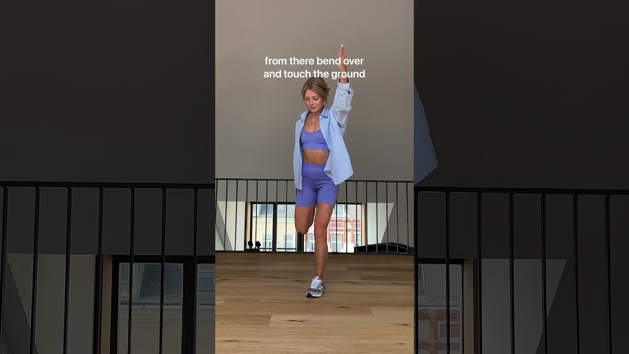 Can You Do It Let Me Know In The Comments