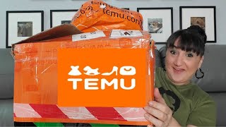 TEMU Haul | 6/26/23 | More Crazy Deals! screenshot 1