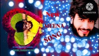 Song (001) होगी तीन साल दारू छोड़ा तो singer HARKESH MANDERU Mob : 7688891798