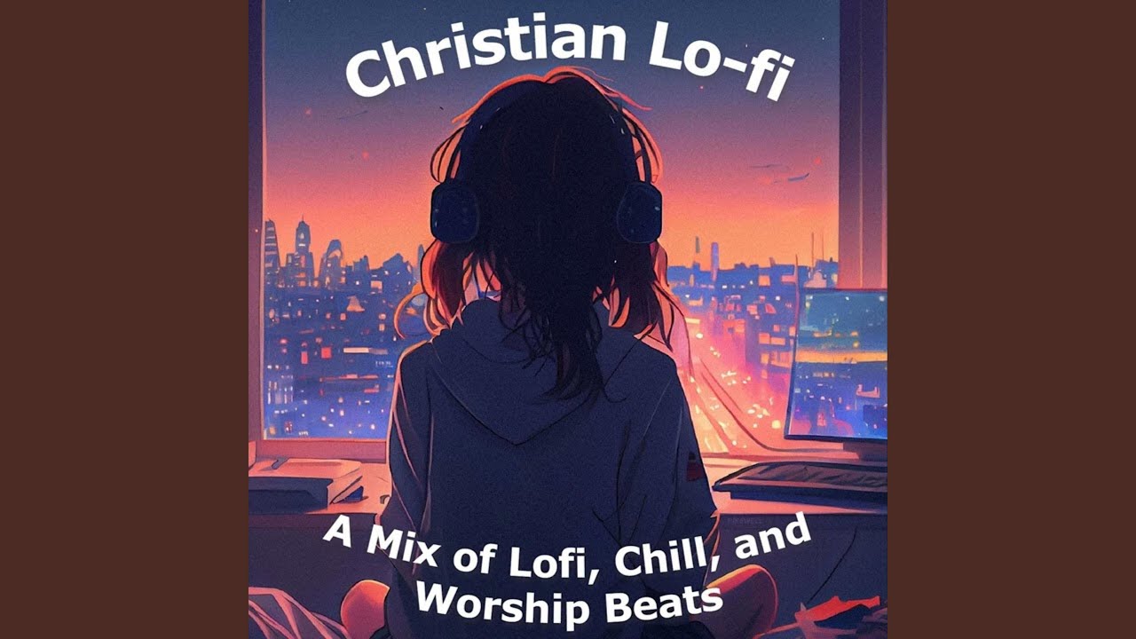 Watch Paradise on YouTube Watch Paradise on YouTube