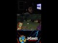 Late Night Minecraft &amp; Chill