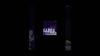 Chamka Chamka Glow2.0 -Girl