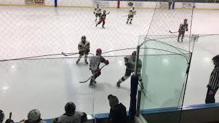 IMG 0002 1