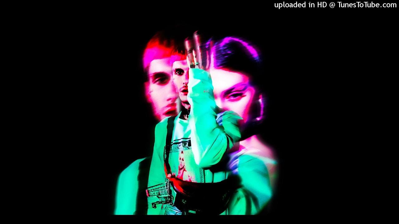 Lovv66 type beats. Lovv66. Lovv66 фотосессия. Lovv66 type beats. Lovv66 type beats.