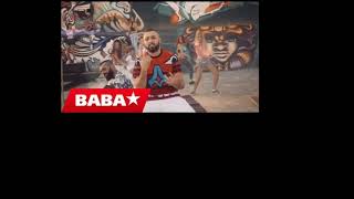 Majk-Qikita(Lyrics/end tekst)