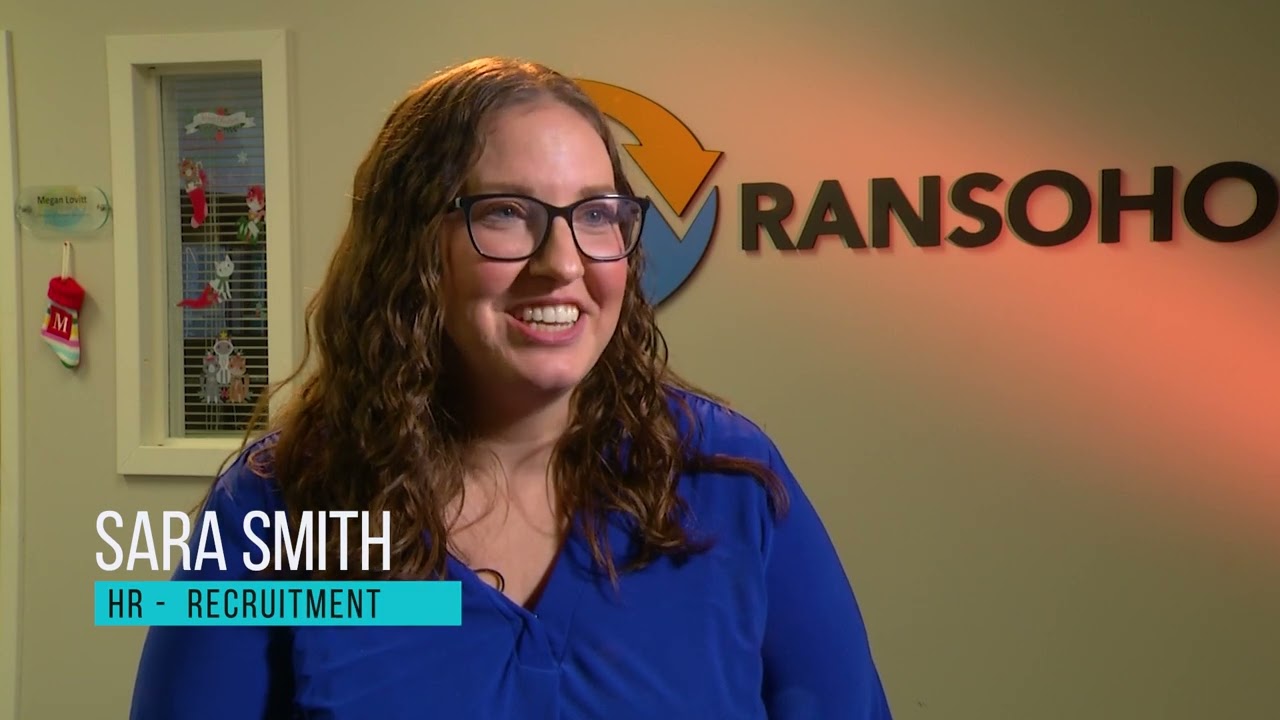 Cleaning Technology Group Is Looking For Help!