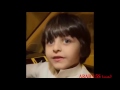 جميع مقاطع نايف بن زياد بن نحيت F Nayef Alnhet أفضل الأنستقرميات المضحكة جميع مقاطع نايف بن زياد بن نحيت F Nayef Alnhet أفضل الأنستقرميات المضحكة