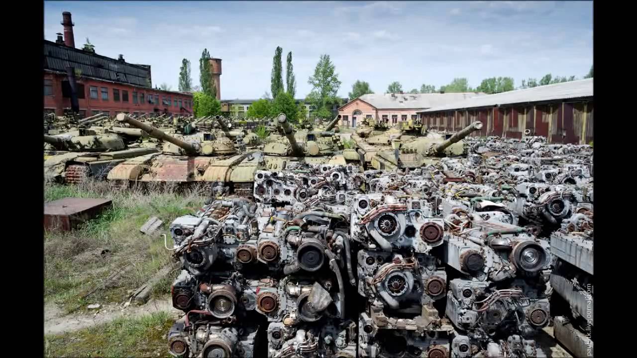 Харьков завод танков. Харьковский бронетанковый завод кладбище танков. Харьковский танковый завод заброшенный. Бронетанковый завод в Харькове. Харьковский танкоремонтный завод 115.