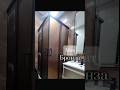 качественные душевые по Казахстану 87075073071