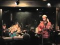 轟カルテット「Knockin'onHaven'sDoor」