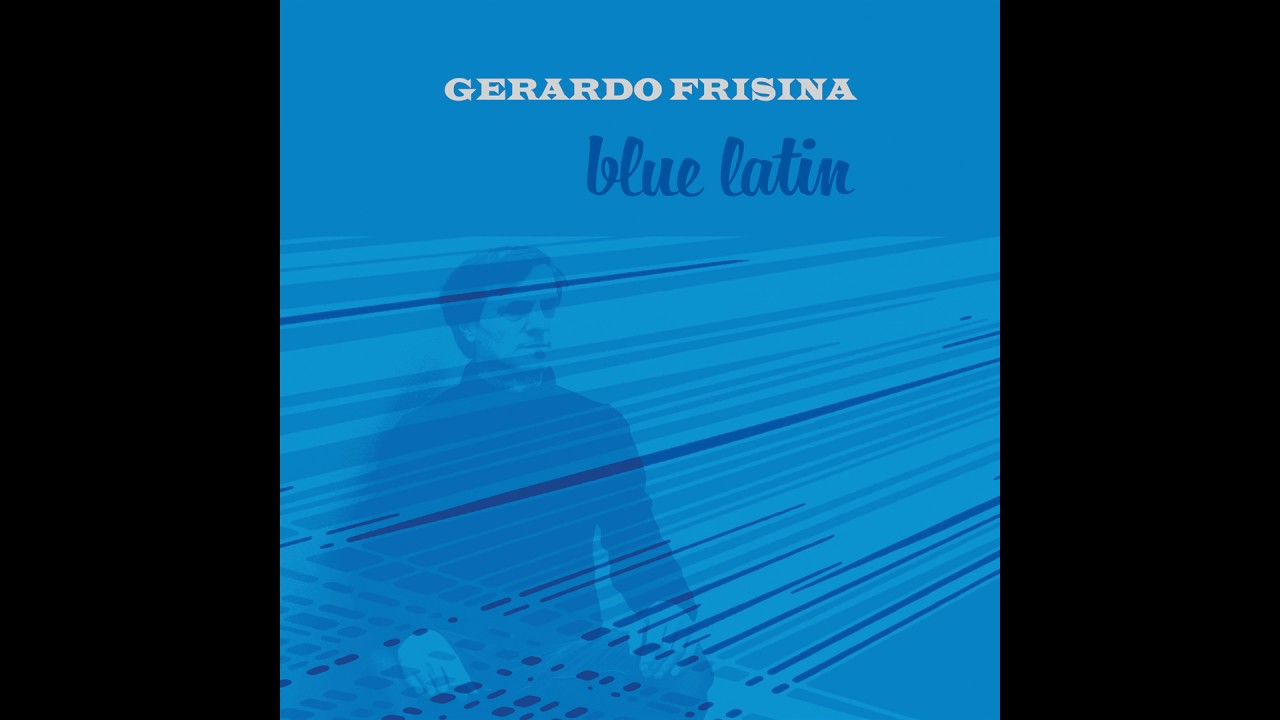 YouTubeでGerardo Frisina - Olympia (Part II)を視聴 YouTubeでGerardo Frisina - Olympia (Part II)を視聴