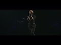 GLAY / ずっと2人で(GLAY Special Live at HAKODATE ARENA GLORIOUS MILLION DOLLAR NIGHT Vol.2)