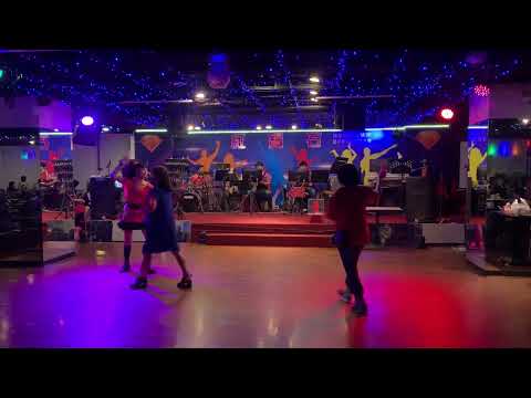 紅寶石2022年9月16日 宋雨璇