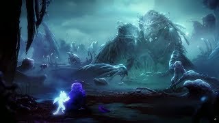 Unity at GDC - Made With Unity Sizzle Reel Unity at GDC - Made With Unity Sizzle Reel