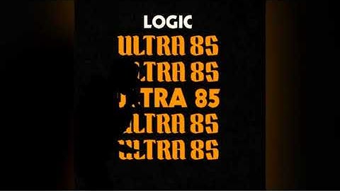Ready Player 2 (Since 95) [Official Instrumental]
