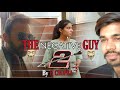 The negative guy series update by h chopra films