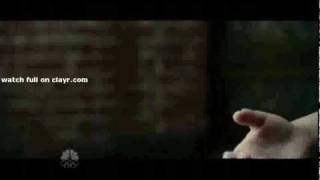 New Shutter Island movie clip college