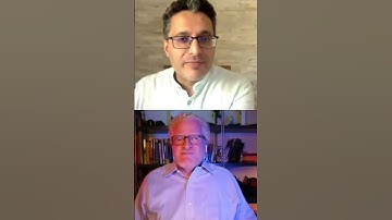 Unleashing Your Brains Potential The Science of Neurosciences Revealed