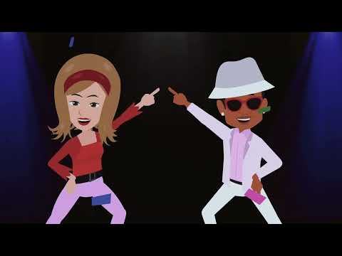 Enois Scroggins『Funk E』 Enois Scroggins - Special E | Funkysize Records