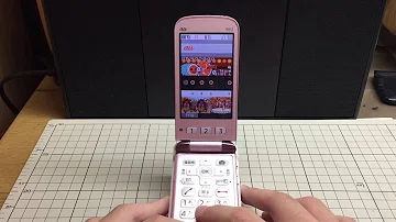 تحميل 働く00 تحميل 働く00