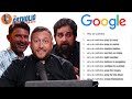 Answering the most googled questions about catholicism  the catholic talk show