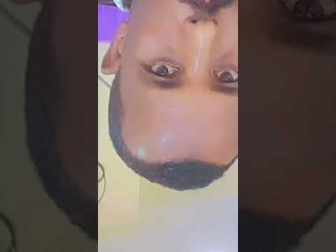 Khabarkii Kayimid Walawayn Waa Qaracan Iyo HOOYO Qaaliyoo Fooli Qabatay Oo Qandha Jibin Lasiin