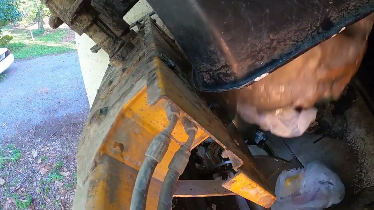 New way Rotopac  (5)