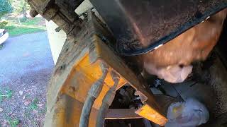 New way Rotopac  (5)