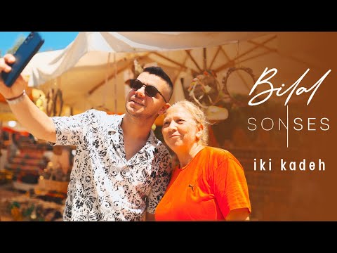 Bilal SONSES — İki Kadeh