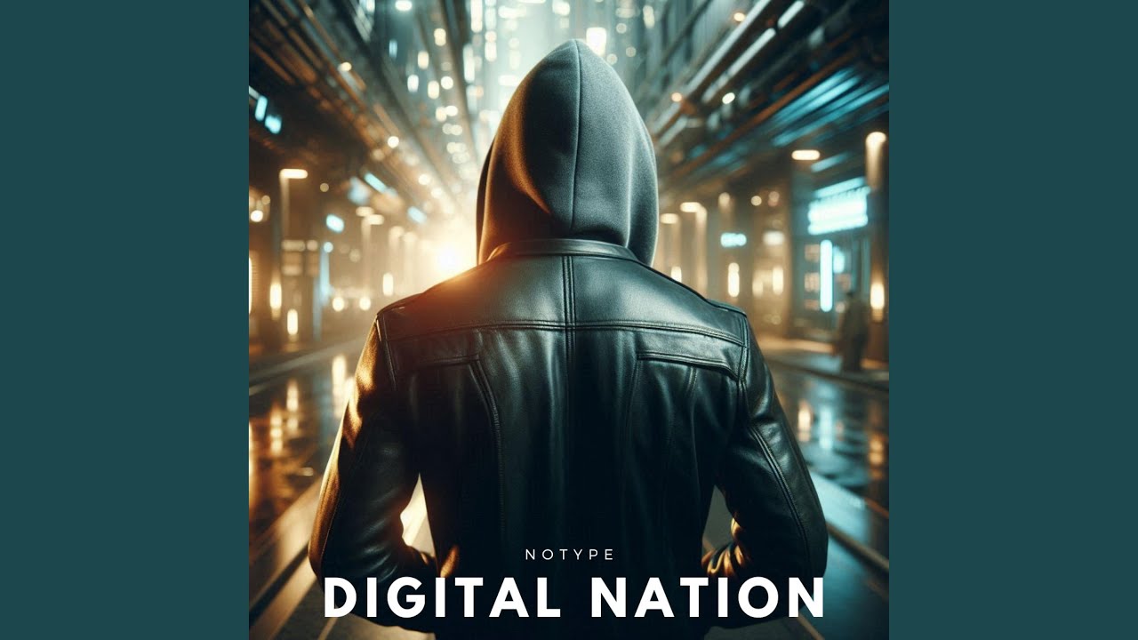 Iba One Tout Va Bien ( Clip Officiel ) - YouTube Auto PHP Script