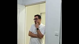 Öğrencimiz Almanya Ve Almanca Tecrübelerini Paylaşıyor