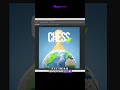 Design Prinicples 10