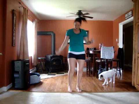 That Love by Shaggy - Zumba Fitness video phone beyonce mp3