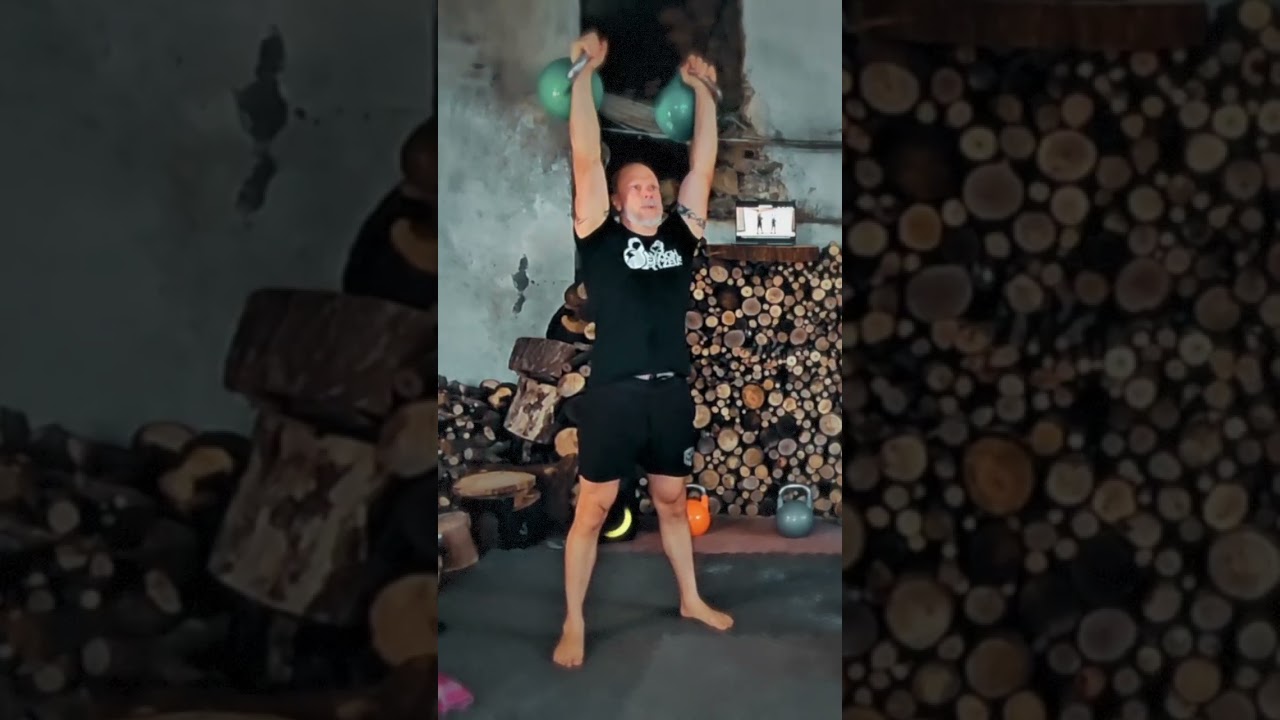 Video for this task <strong>(Taco)</strong>