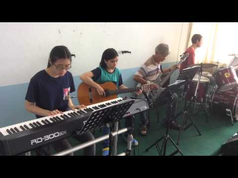 Lightly row 2558/1 วงA2