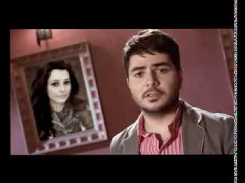 Elçin Cəfərov — Sən Demə | 2011 (Rəsmi Musiqi Videosu)