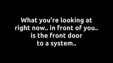 Building A Mailing List Building A Buyers List
